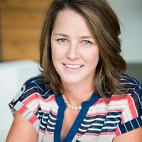 Julie Roberts