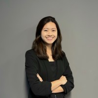 Vanessa Loh