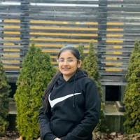 Inderveer kaur