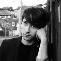 Patrick J. Barrett
