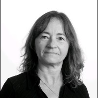 Danielle Probert