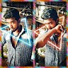 Vikraanth Ruben
