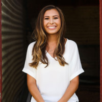 Kayley Rueger