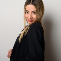 Alejandra Campos