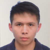 Shawn Lim