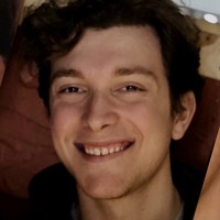 Gabe Slack