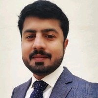 Muhammad Junaid