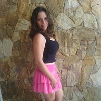 marylin rivero
