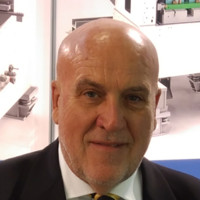 Uwe Steinmetz