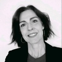 Marina BENESTEAU