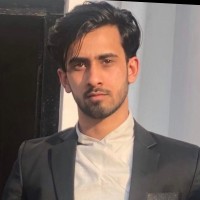 Srawan Bhatt