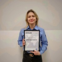 Róża Tokarska