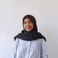 Rizky Nur Annisa