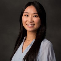 Vivian Yung