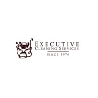 Executive Cleaning Services Houston