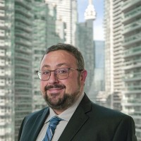 Michael Genco
