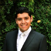 Daniel De La Rosa
