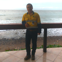 Robi Vandalas