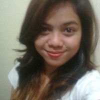 Donna Maranan