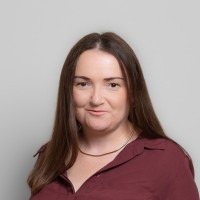 Ciara Robertson
