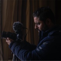 احمد عبعوب