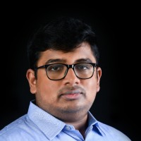 Hariharan Sethuraman
