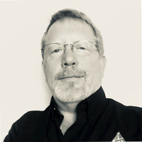 Ken Atkinson