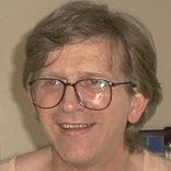 Goran Katic