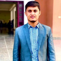 Muhammad Faizan