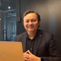 Fernando Hidalgo Araya