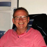 René R. Bos