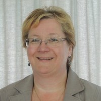 Roeline Hessels