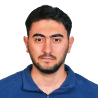 Abdulkadir Balci