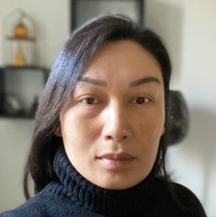 Maniviset NACKPHOUMINH