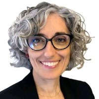 Rosario Pellejero Pascual