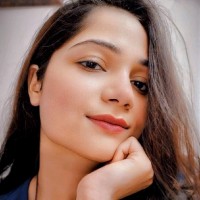 Kalpana Tanwar