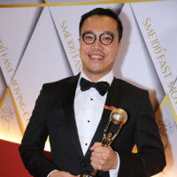 Melvin Lim