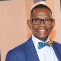 Stephen L Williams Sr