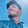 Rahul Verma