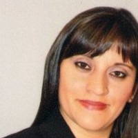 Liliana Limasr