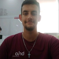 Carlos Dias