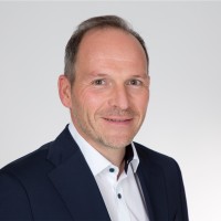 Daniel Staiger