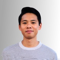 Lawrence Lam