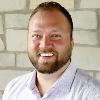 Zach Reynolds