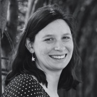Laura Mecredy