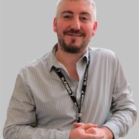 Colin Sellar