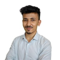 Shounak Chattopadhyay