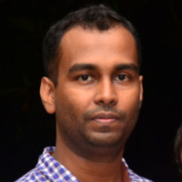 Thilina Gunarathna