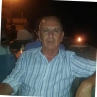 Pietro Manca Prochemi