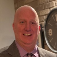 Todd A. Garvey